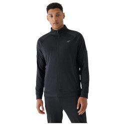 4F Ανδρική ζακέτα Functional